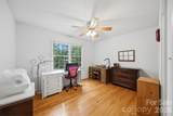 104 Laurelwood Drive - Photo 24