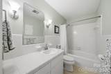 104 Laurelwood Drive - Photo 25