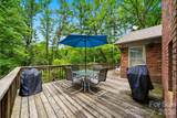 104 Laurelwood Drive - Photo 26