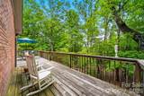 104 Laurelwood Drive - Photo 27