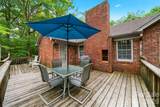 104 Laurelwood Drive - Photo 28