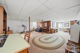 104 Laurelwood Drive - Photo 30