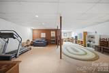 104 Laurelwood Drive - Photo 31