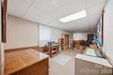 104 Laurelwood Drive - Photo 32