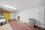 104 Laurelwood Drive - Photo 33
