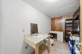 104 Laurelwood Drive - Photo 35