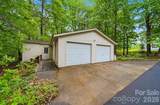 104 Laurelwood Drive - Photo 36