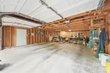 104 Laurelwood Drive - Photo 37