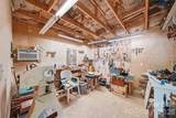 104 Laurelwood Drive - Photo 38