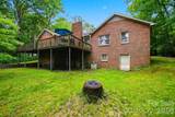 104 Laurelwood Drive - Photo 39