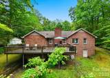 104 Laurelwood Drive - Photo 40