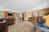 104 Laurelwood Drive - Photo 5