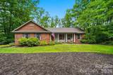 104 Laurelwood Drive - Photo 41