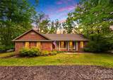 104 Laurelwood Drive - Photo 42