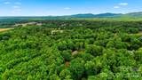 104 Laurelwood Drive - Photo 44