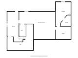 104 Laurelwood Drive - Photo 46