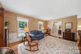 104 Laurelwood Drive - Photo 6
