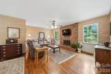 104 Laurelwood Drive - Photo 7
