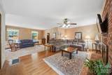 104 Laurelwood Drive - Photo 8
