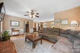 104 Laurelwood Drive - Photo 9