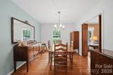104 Laurelwood Drive - Photo 10