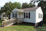 406 Mill Street - Photo 2