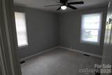 406 Mill Street - Photo 11