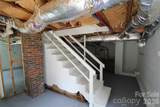 406 Mill Street - Photo 12