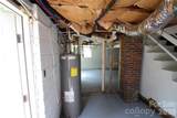 406 Mill Street - Photo 13