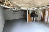 406 Mill Street - Photo 14