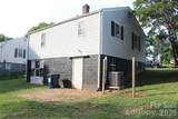 406 Mill Street - Photo 4