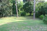 406 Mill Street - Photo 5