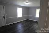 406 Mill Street - Photo 6
