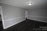 406 Mill Street - Photo 7