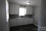 406 Mill Street - Photo 8