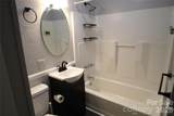 406 Mill Street - Photo 9
