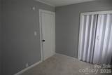 406 Mill Street - Photo 10