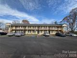 320 Hamilton Drive - Photo 1