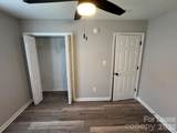 320 Hamilton Drive - Photo 2