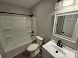 320 Hamilton Drive - Photo 3