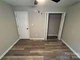 320 Hamilton Drive - Photo 4