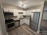 320 Hamilton Drive - Photo 5