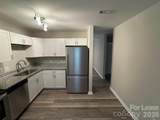 320 Hamilton Drive - Photo 6