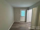 320 Hamilton Drive - Photo 7