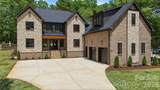 7607 Cottonwood Drive - Photo 1