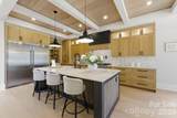 7607 Cottonwood Drive - Photo 11