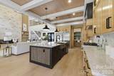 7607 Cottonwood Drive - Photo 12