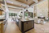 7607 Cottonwood Drive - Photo 13
