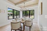 7607 Cottonwood Drive - Photo 15