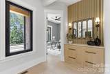 7607 Cottonwood Drive - Photo 17